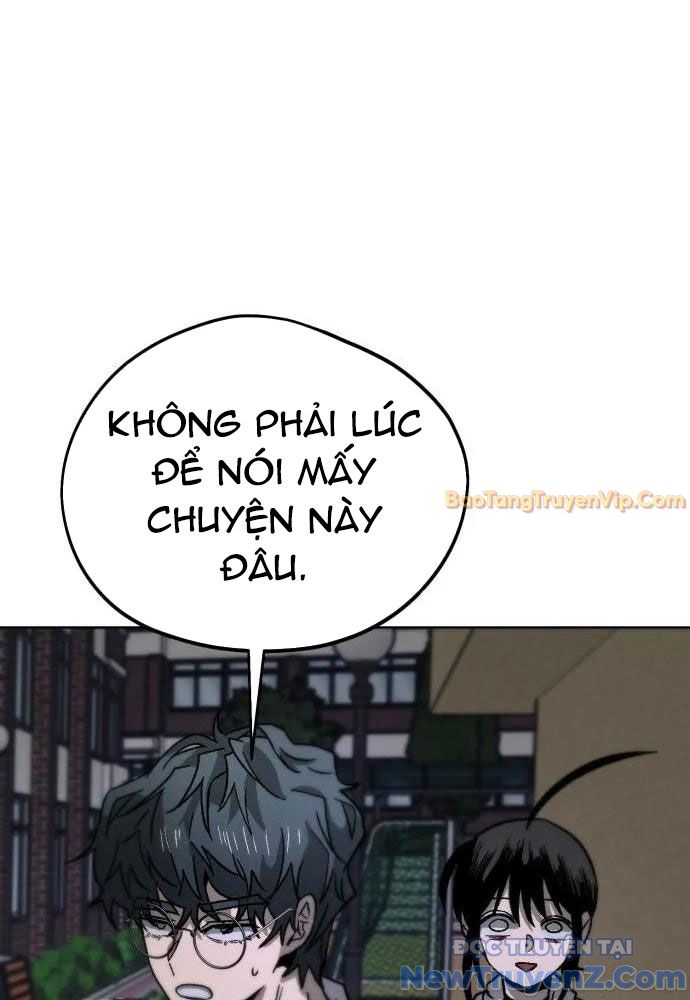 Dự Án Sao Hoả chapter 4 - Trang 93