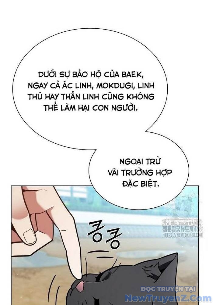 Ta Chi Phối Địa Ngục chapter 7 - Trang 69