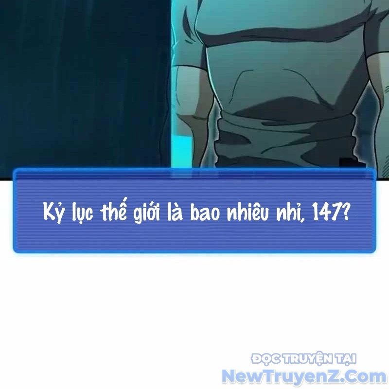 Hồi Quy Nhưng Thế Giới Vẫn Bình Yên chapter 2 - Trang 247