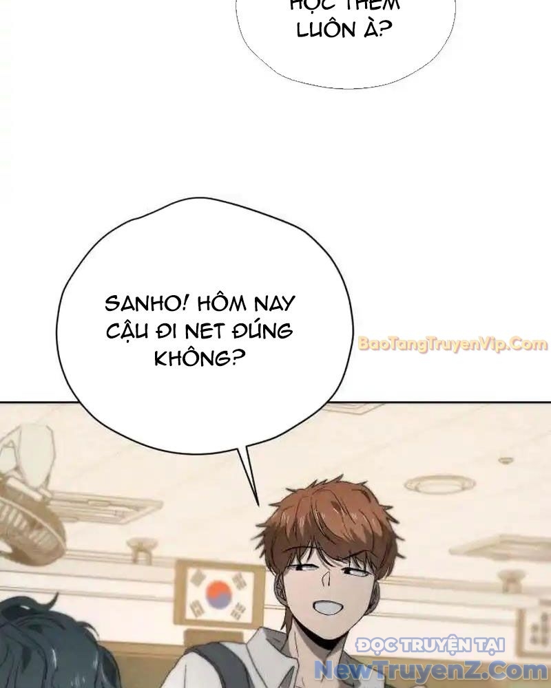 Dự Án Sao Hoả chapter 2 - Trang 10