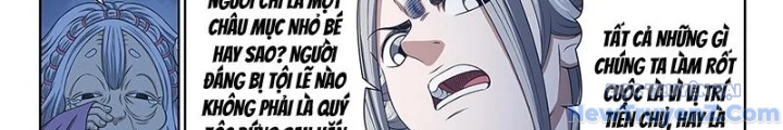 Ta Là Đại Thần Tiên chapter 806 - Trang 13