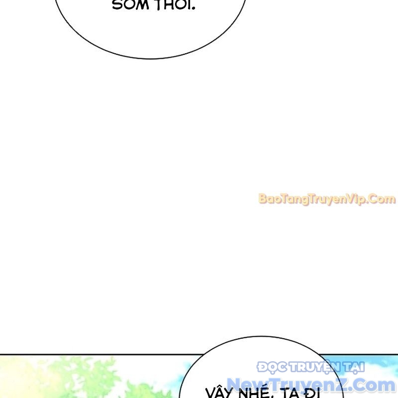 Ta Chi Phối Địa Ngục chapter 3 - Trang 234