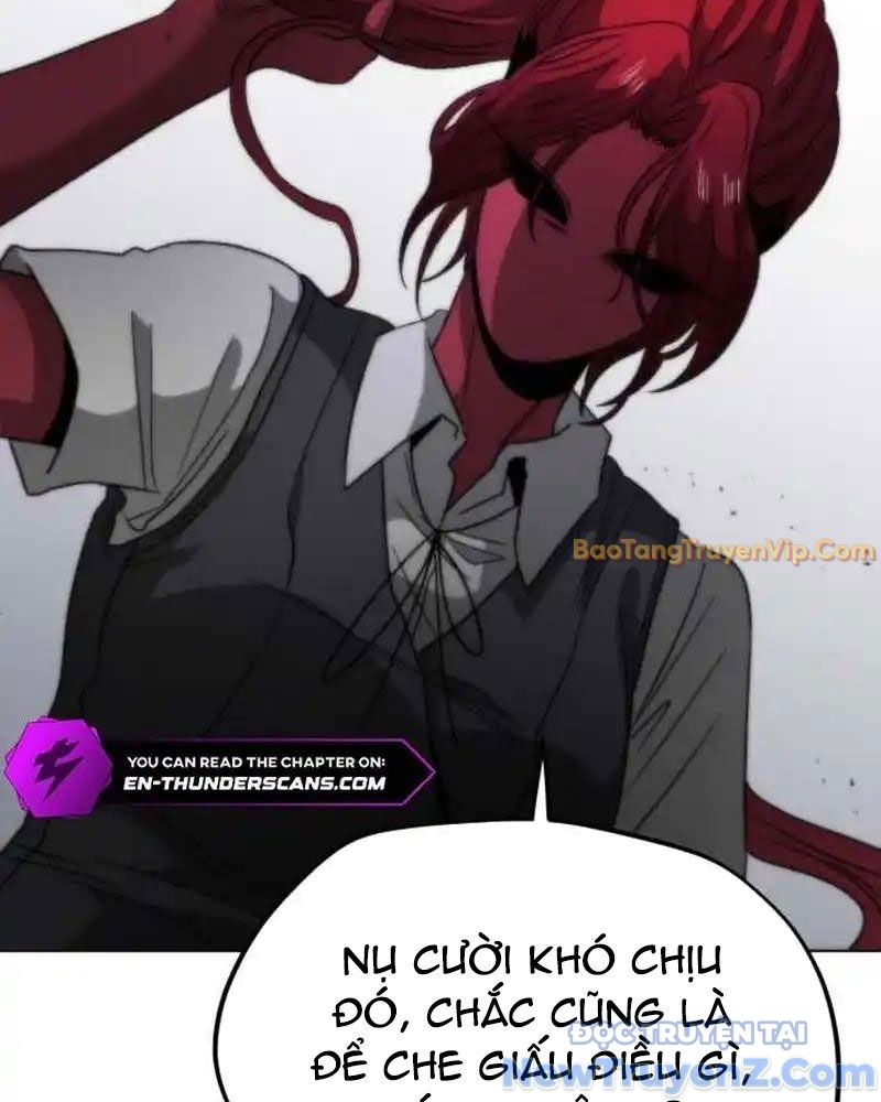 Dự Án Sao Hoả chapter 2 - Trang 53