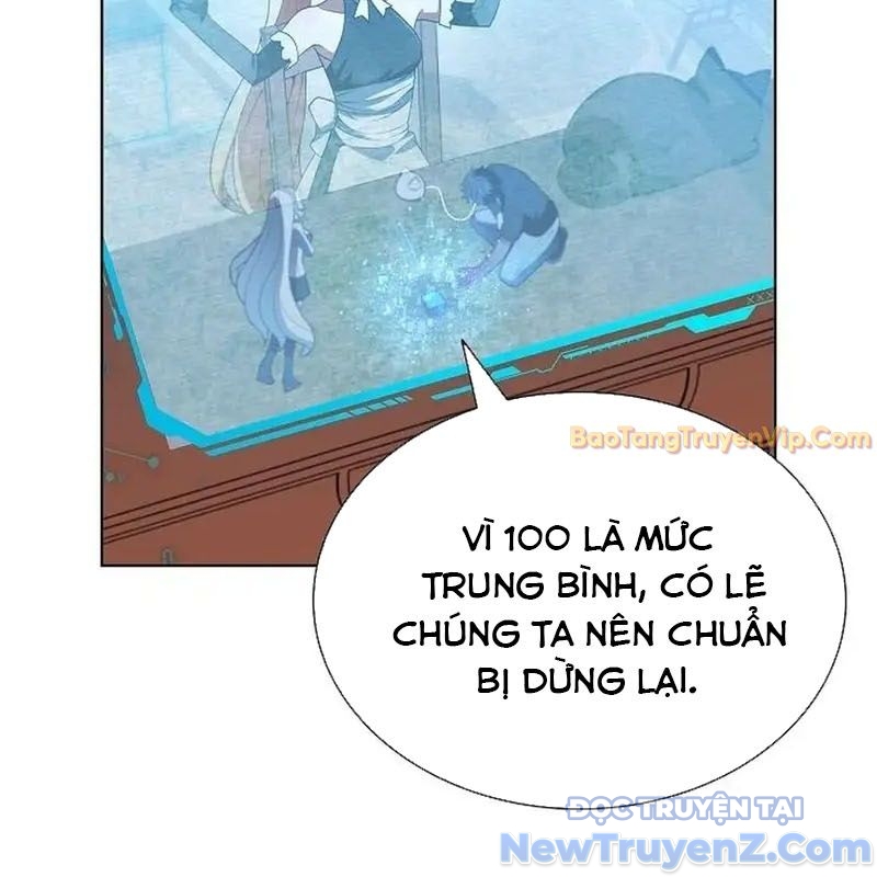 Ta Chi Phối Địa Ngục chapter 6 - Trang 44