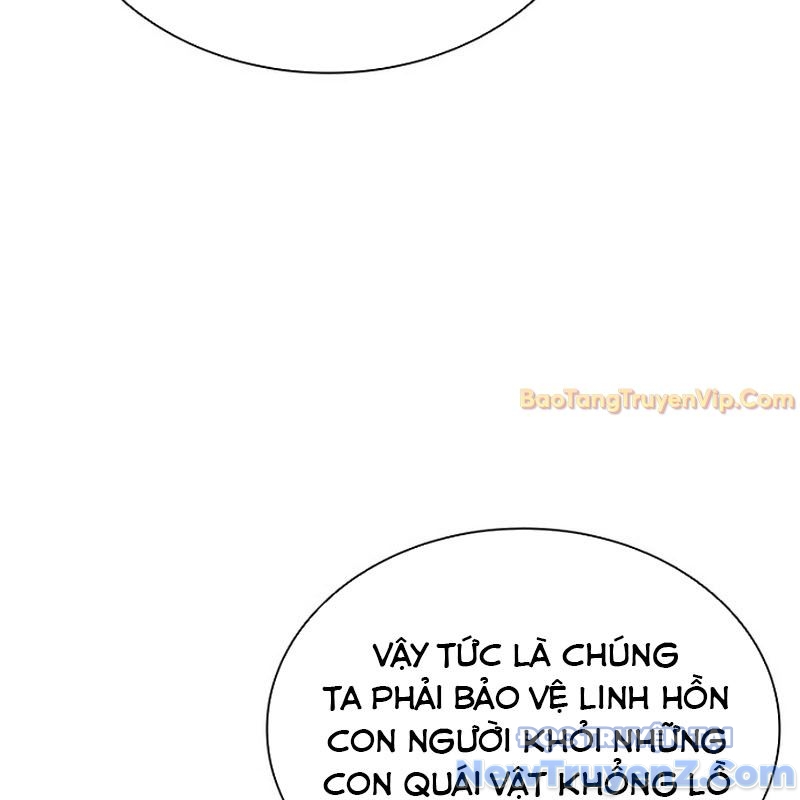 Ta Chi Phối Địa Ngục chapter 3 - Trang 171