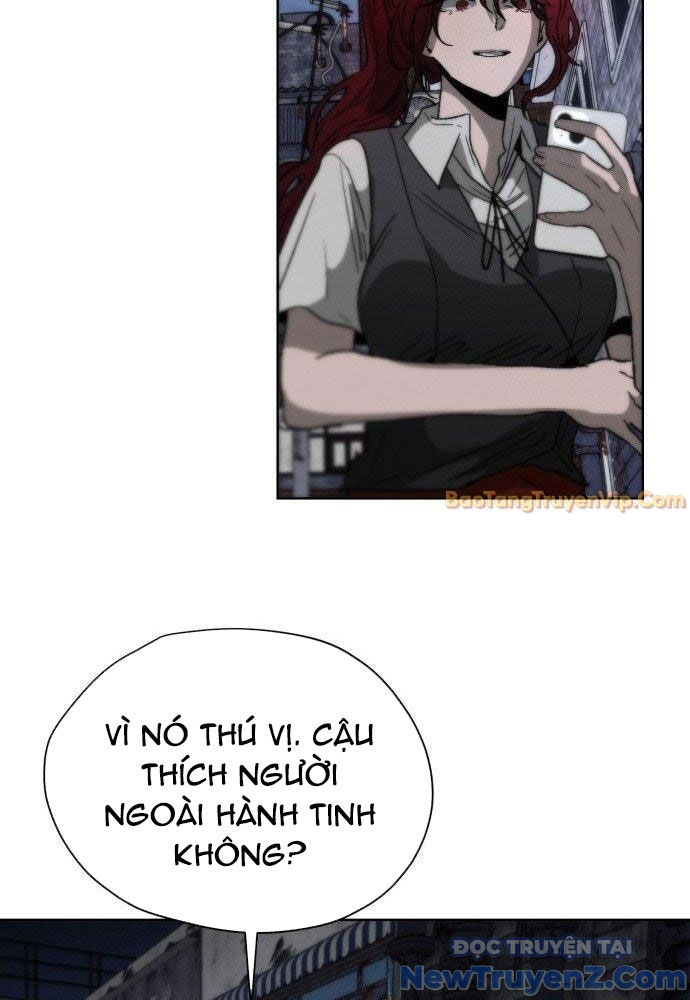 Dự Án Sao Hoả chapter 1 - Trang 146