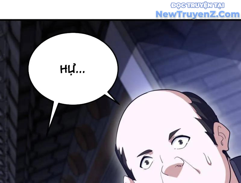 Đệ Nhất Danh Sách chapter 558 - Trang 48