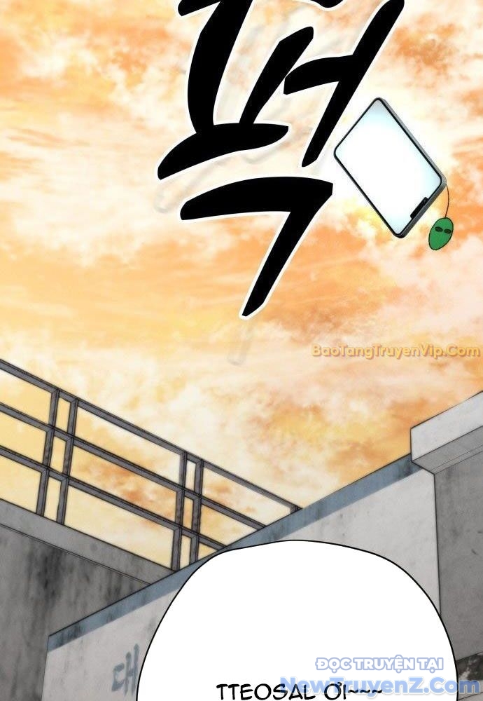 Dự Án Sao Hoả chapter 1 - Trang 69