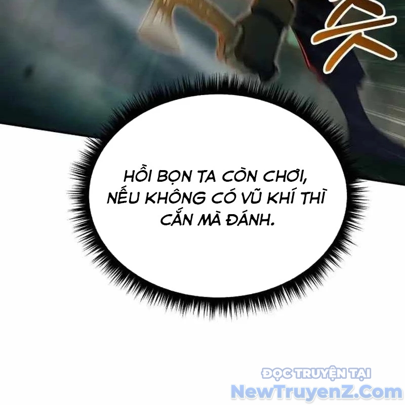 Hồi Quy Nhưng Thế Giới Vẫn Bình Yên chapter 2 - Trang 325