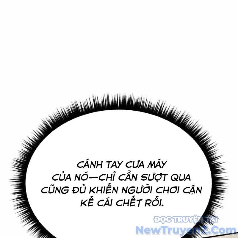 Hồi Quy Nhưng Thế Giới Vẫn Bình Yên chapter 2 - Trang 307