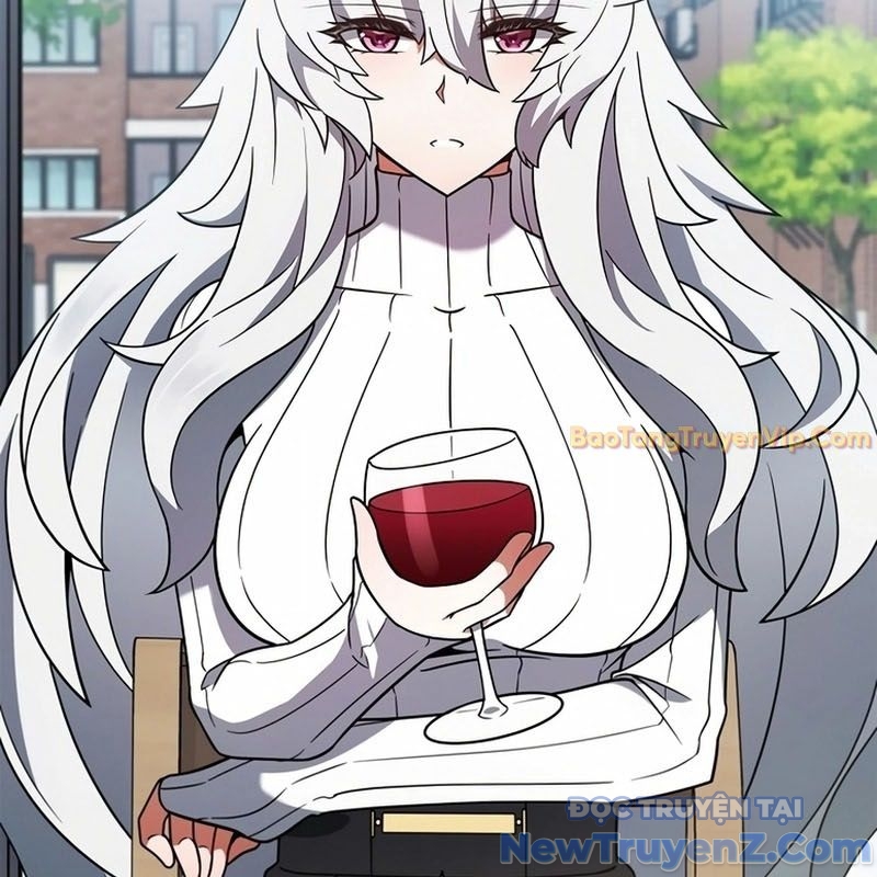 Ta Chi Phối Địa Ngục chapter 4 - Trang 17