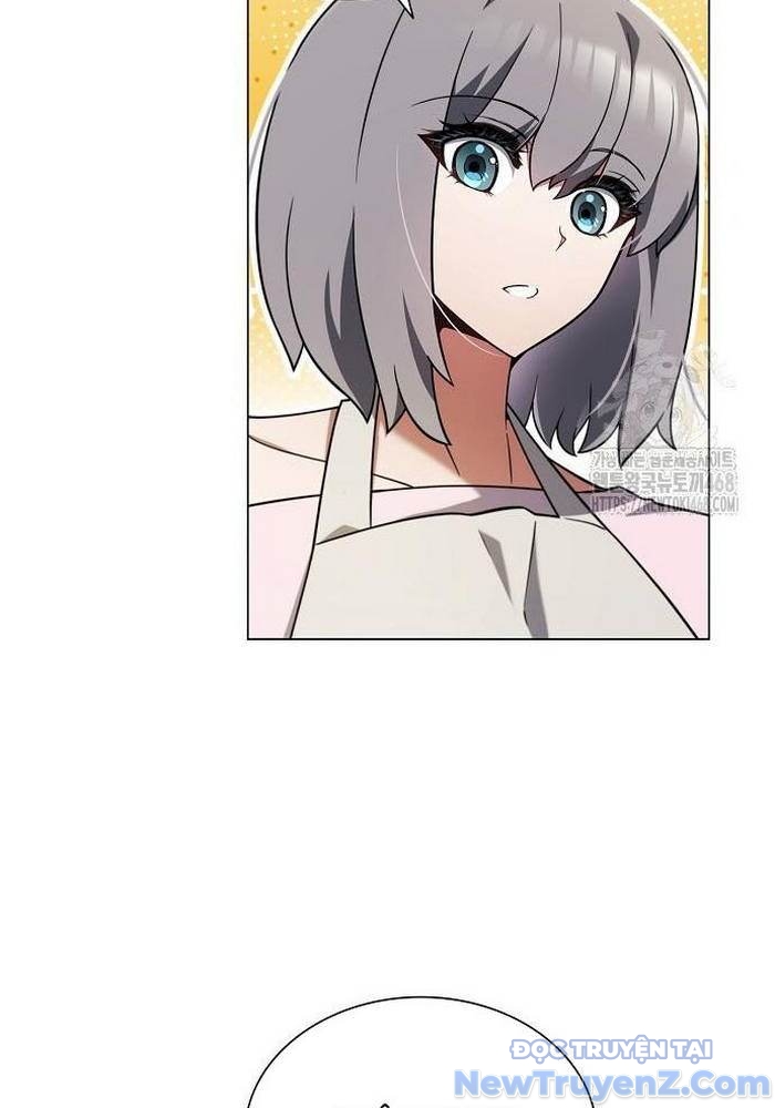 Ta Chi Phối Địa Ngục chapter 7 - Trang 10