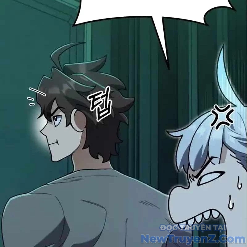Hồi Quy Nhưng Thế Giới Vẫn Bình Yên chapter 2 - Trang 176