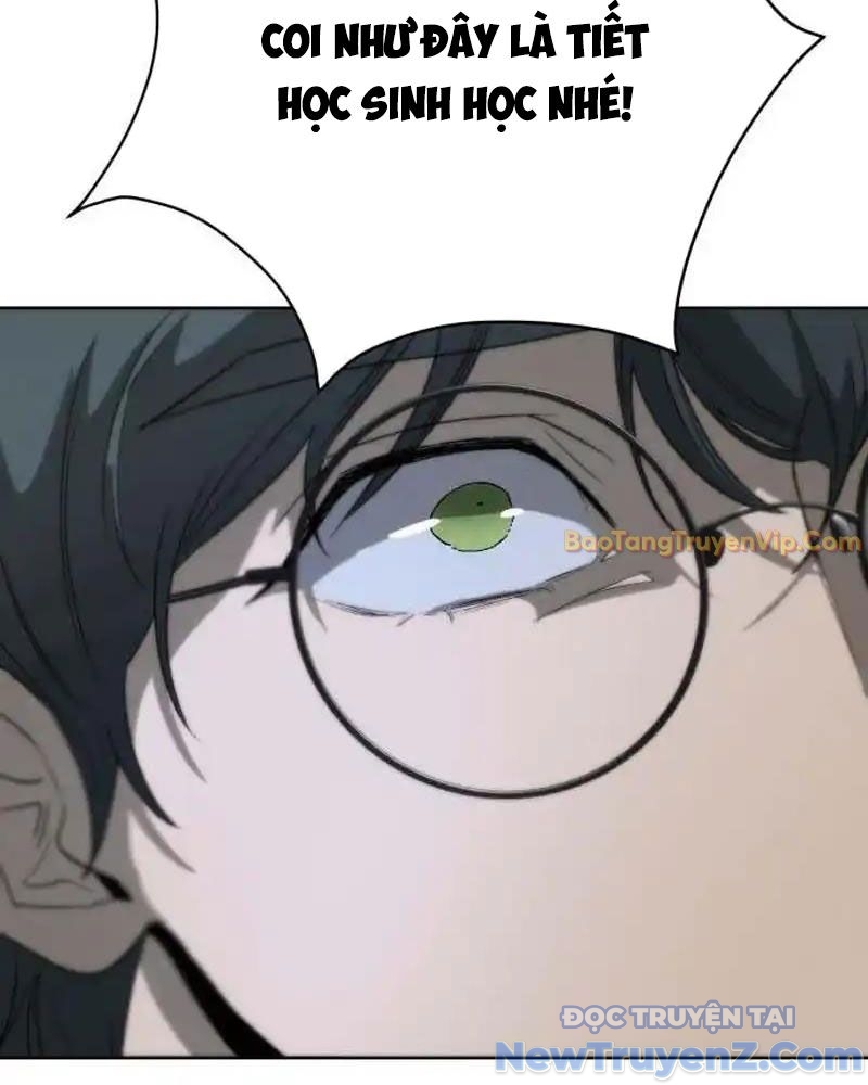 Dự Án Sao Hoả chapter 2 - Trang 158