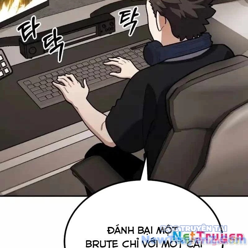 Hồi Quy Nhưng Thế Giới Vẫn Bình Yên chapter 2 - Trang 274