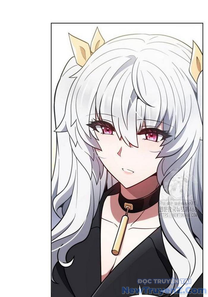 Ta Chi Phối Địa Ngục chapter 7 - Trang 50