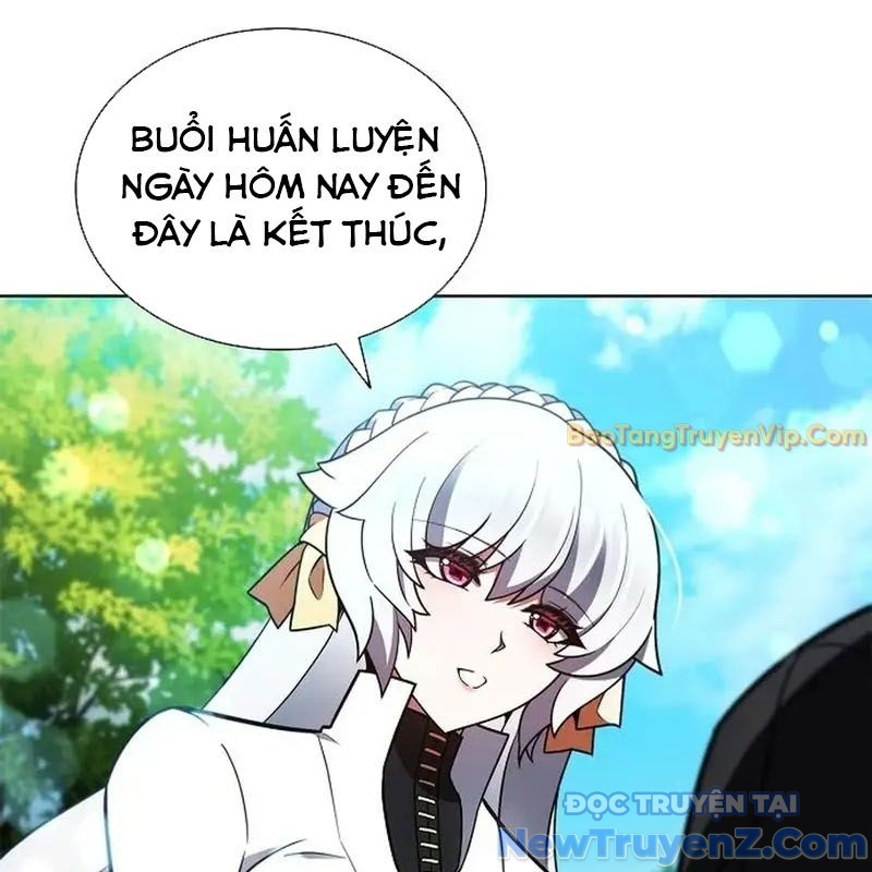 Ta Chi Phối Địa Ngục chapter 6 - Trang 182