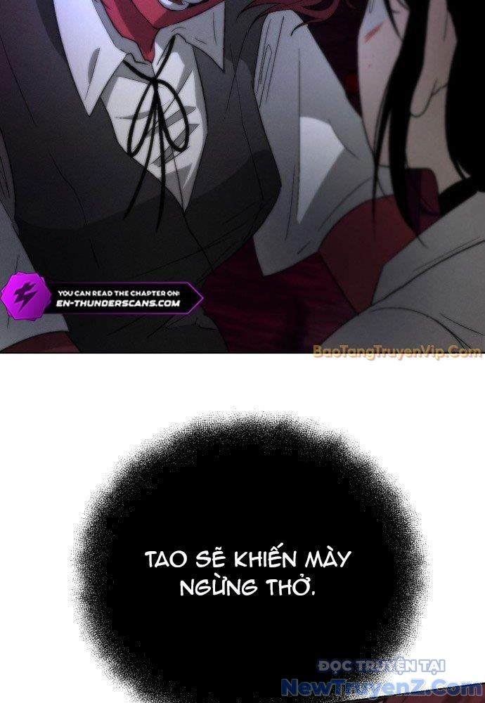 Dự Án Sao Hoả chapter 1 - Trang 170