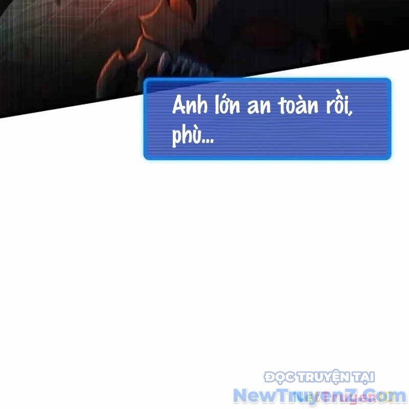 Hồi Quy Nhưng Thế Giới Vẫn Bình Yên chapter 2 - Trang 115