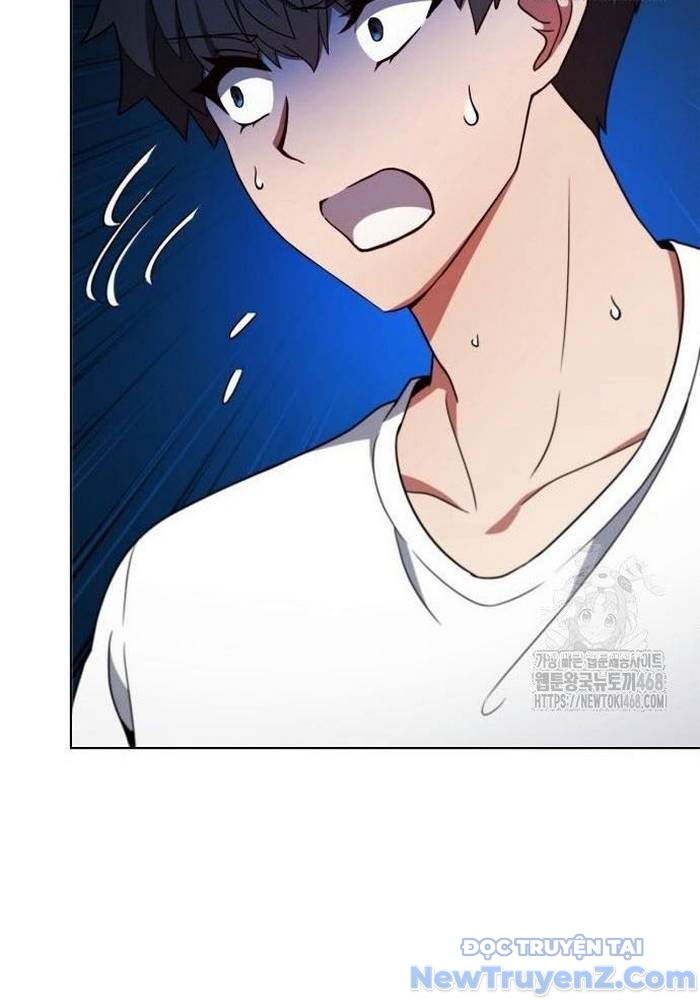 Ta Chi Phối Địa Ngục chapter 8 - Trang 22