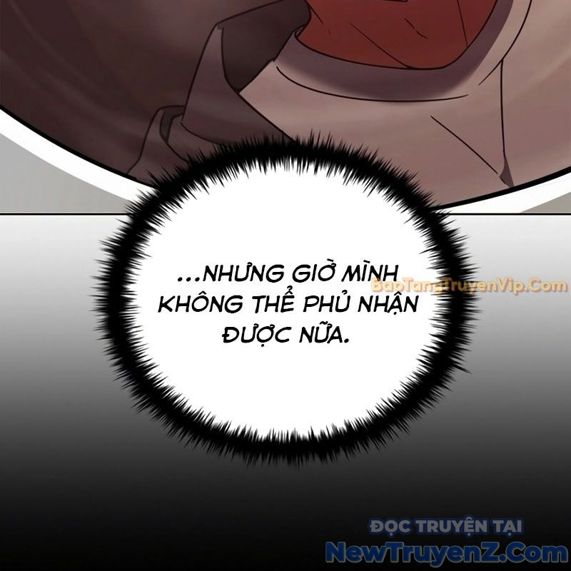 Ta Chi Phối Địa Ngục chapter 4 - Trang 44