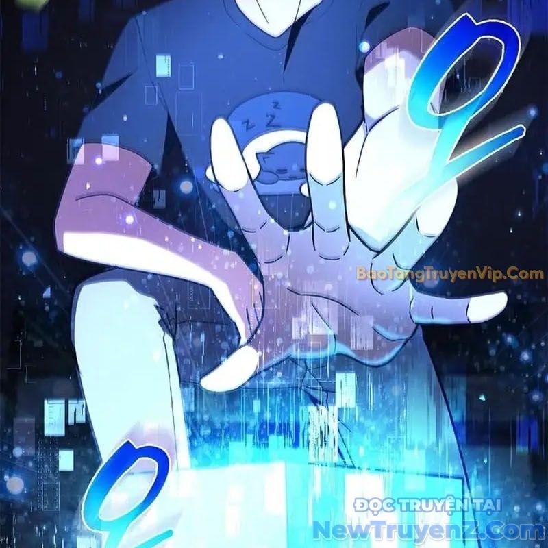 Ta Chi Phối Địa Ngục chapter 6 - Trang 51