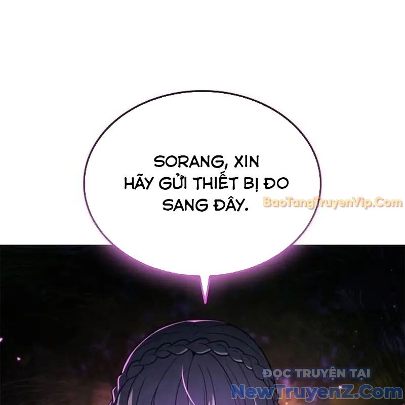 Ta Chi Phối Địa Ngục chapter 6 - Trang 30