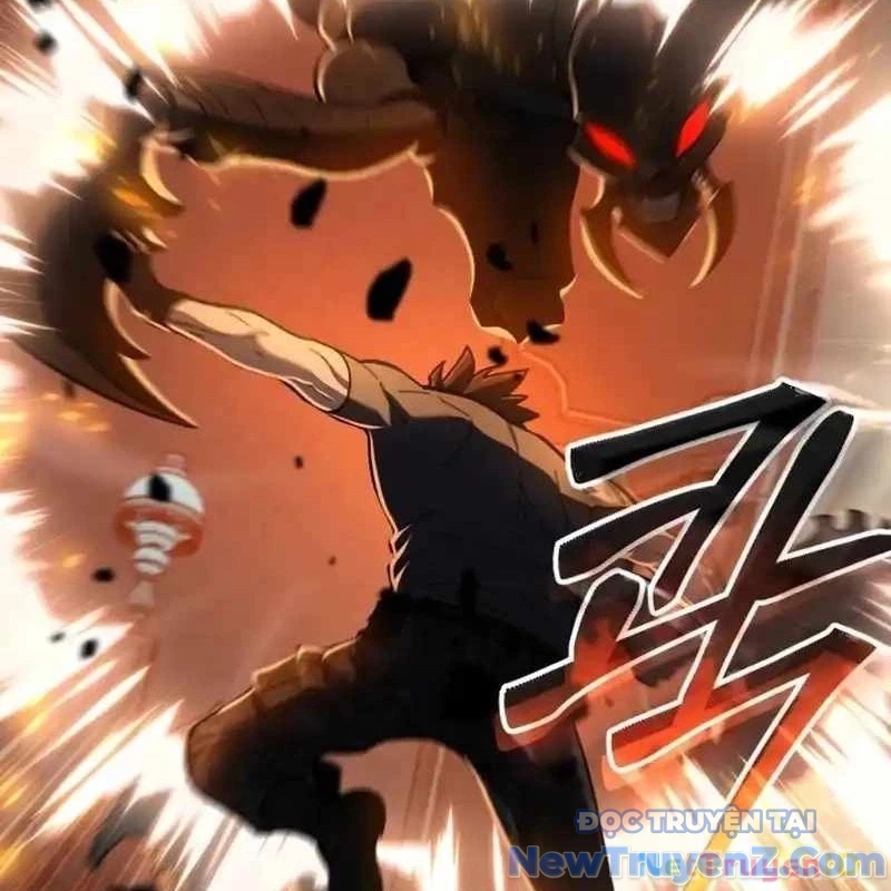 Hồi Quy Nhưng Thế Giới Vẫn Bình Yên chapter 2 - Trang 81