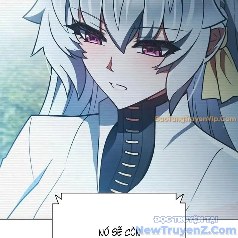 Ta Chi Phối Địa Ngục chapter 6 - Trang 46