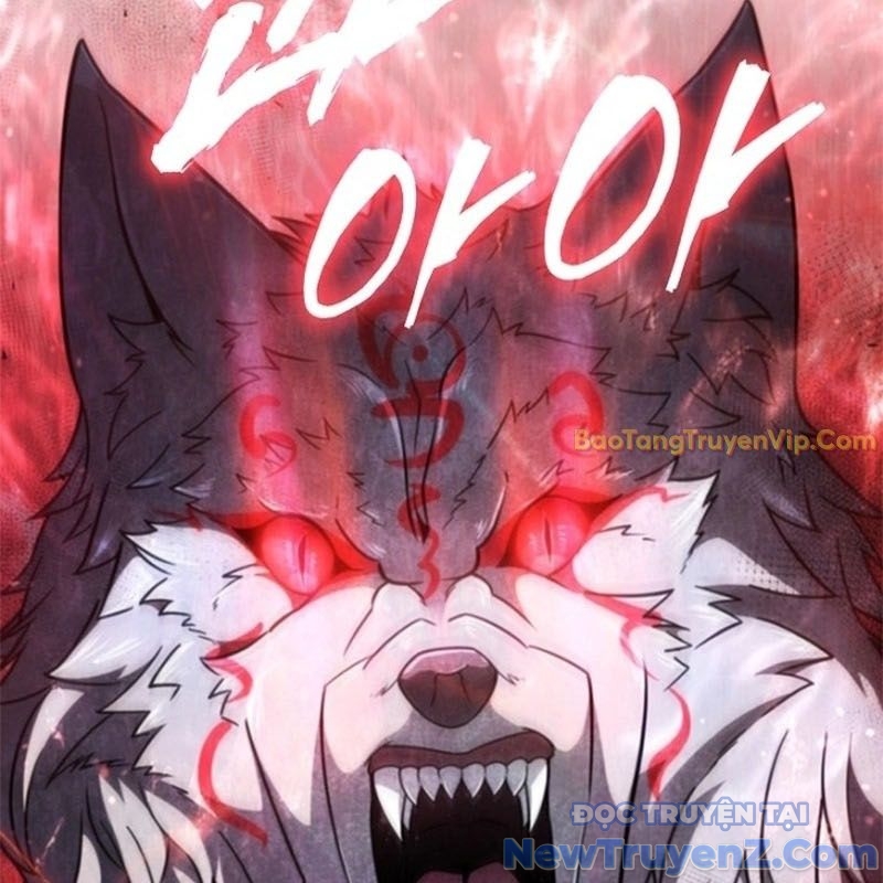 Ta Chi Phối Địa Ngục chapter 3 - Trang 227