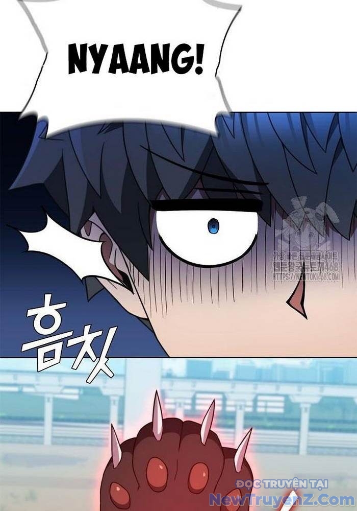Ta Chi Phối Địa Ngục chapter 8 - Trang 32