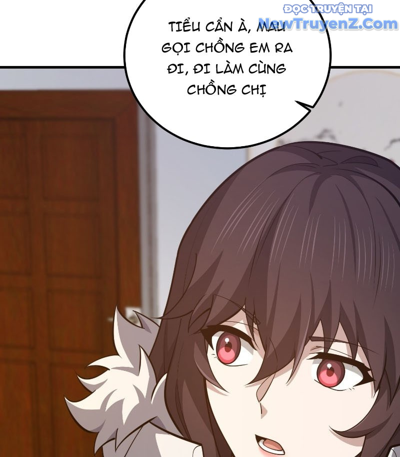 Đệ Nhất Danh Sách chapter 555 - Trang 94