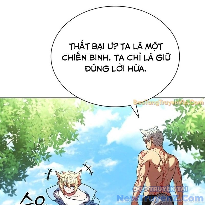 Ta Chi Phối Địa Ngục chapter 3 - Trang 215