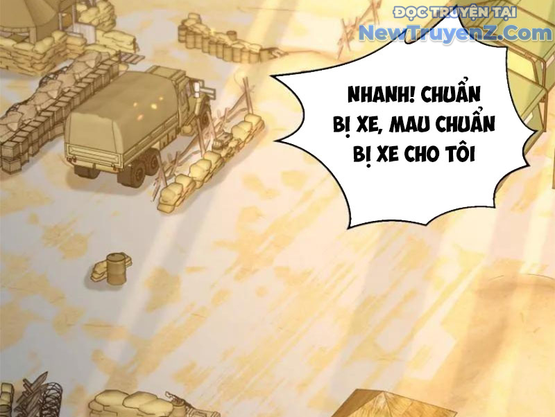 Đệ Nhất Danh Sách chapter 557 - Trang 173