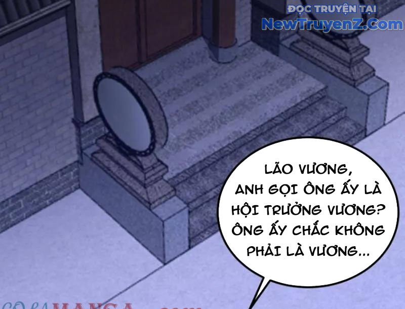 Đệ Nhất Danh Sách chapter 558 - Trang 54
