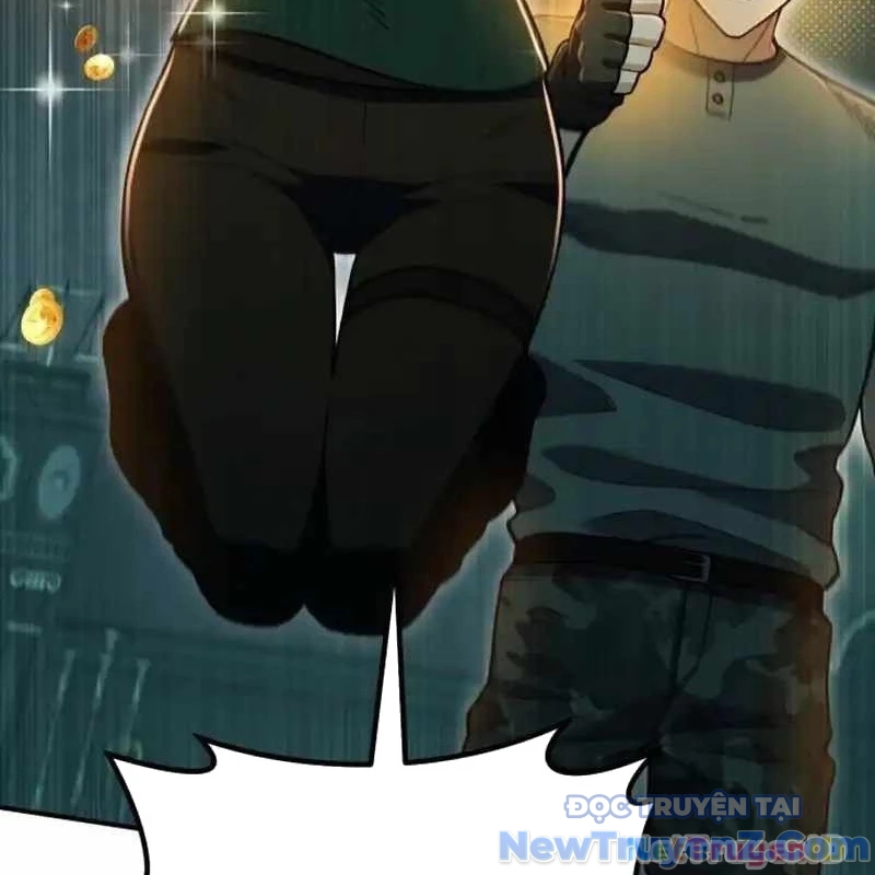 Hồi Quy Nhưng Thế Giới Vẫn Bình Yên chapter 2 - Trang 285