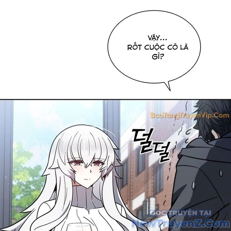 Ta Chi Phối Địa Ngục chapter 3 - Trang 160