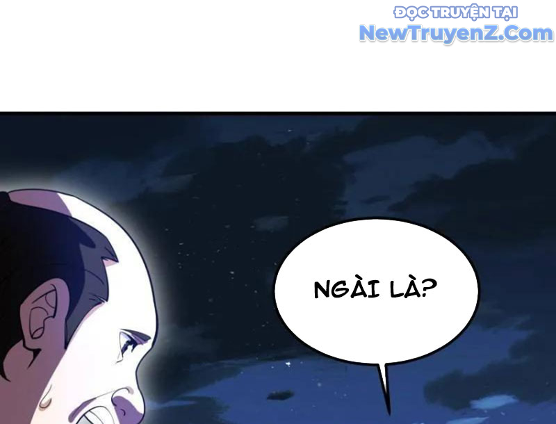 Đệ Nhất Danh Sách chapter 558 - Trang 95