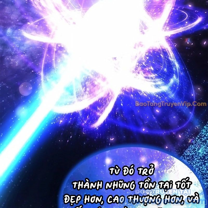 Ta Chi Phối Địa Ngục chapter 4 - Trang 28