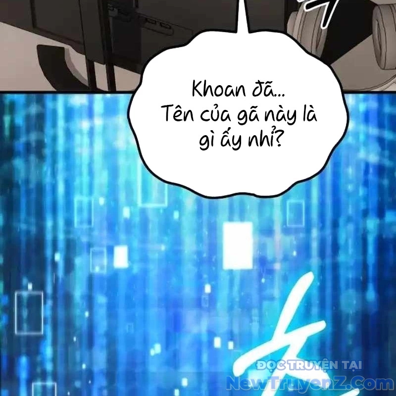 Hồi Quy Nhưng Thế Giới Vẫn Bình Yên chapter 2 - Trang 138