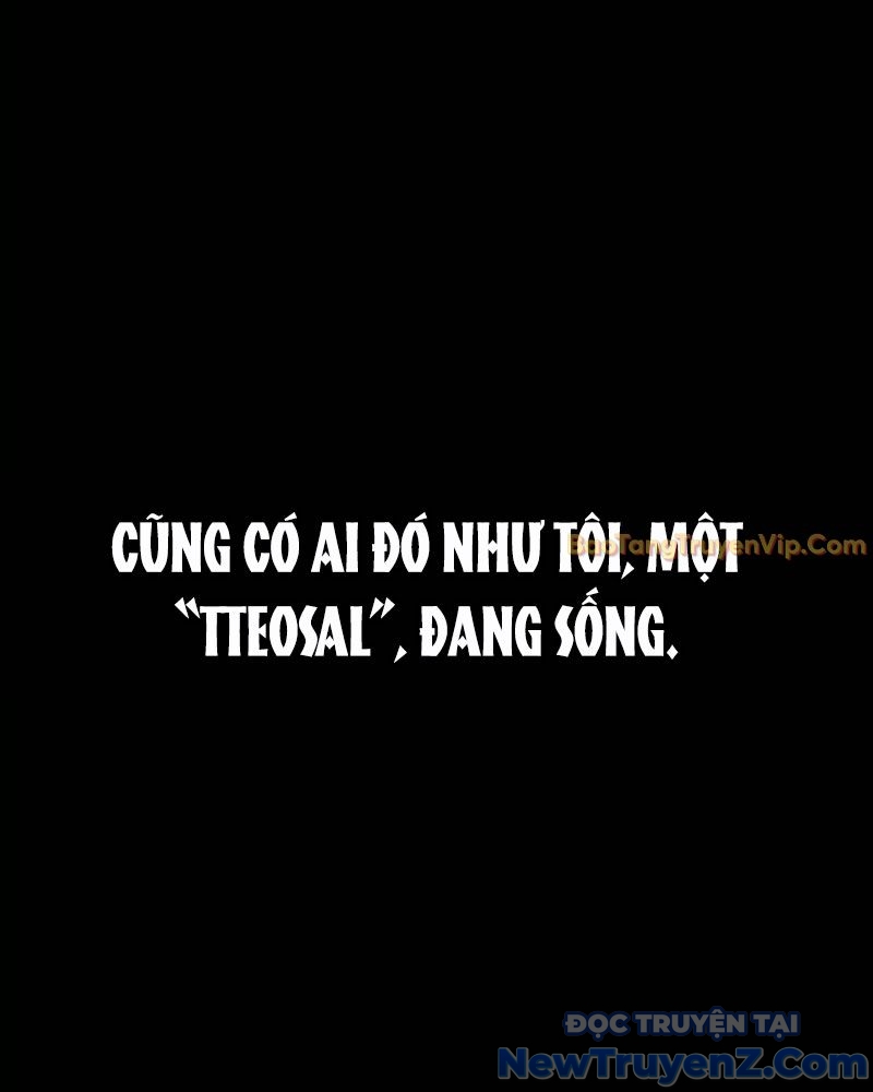 Dự Án Sao Hoả chapter 3 - Trang 40
