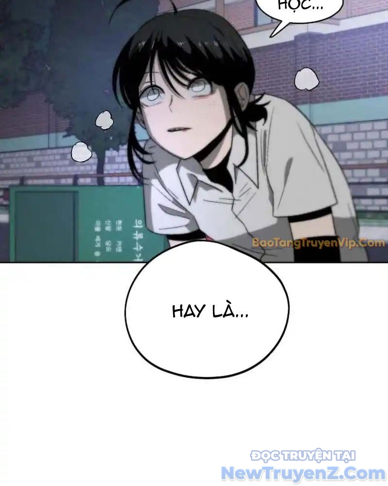 Dự Án Sao Hoả chapter 2 - Trang 51