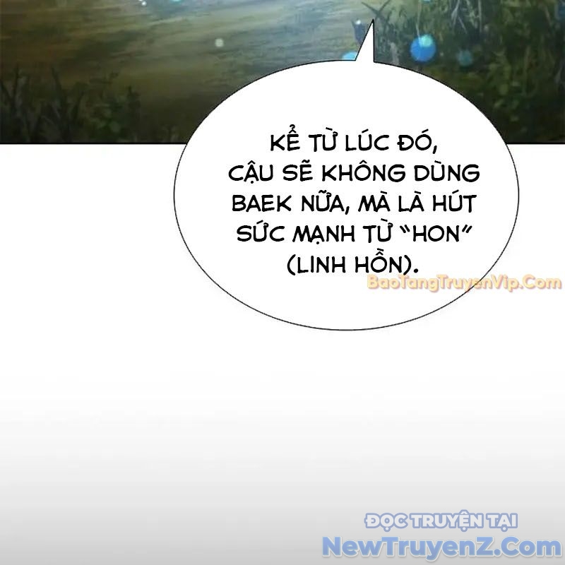 Ta Chi Phối Địa Ngục chapter 6 - Trang 77