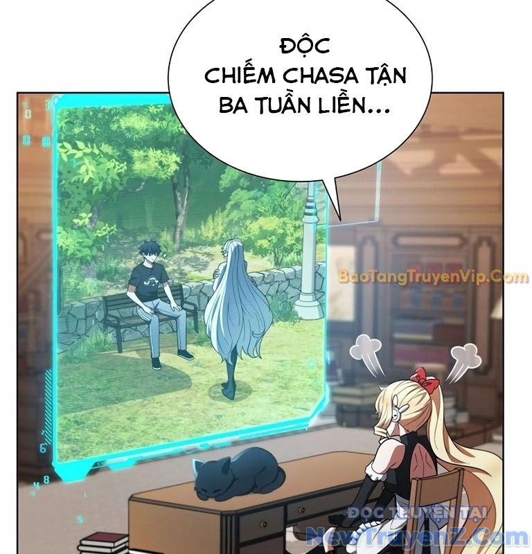Ta Chi Phối Địa Ngục chapter 5 - Trang 178