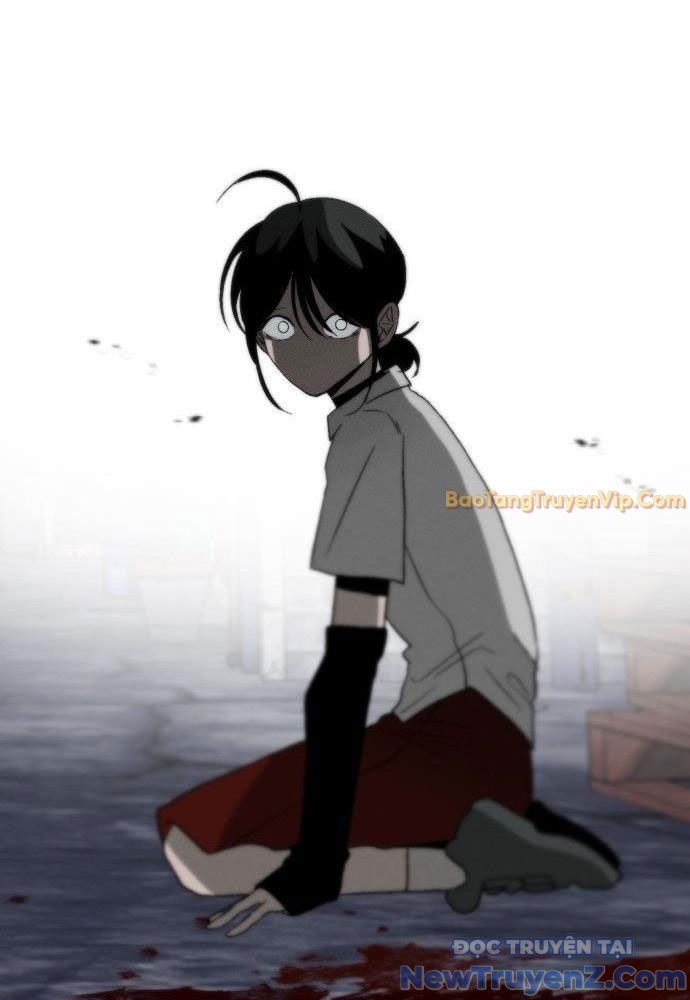Dự Án Sao Hoả chapter 1 - Trang 166