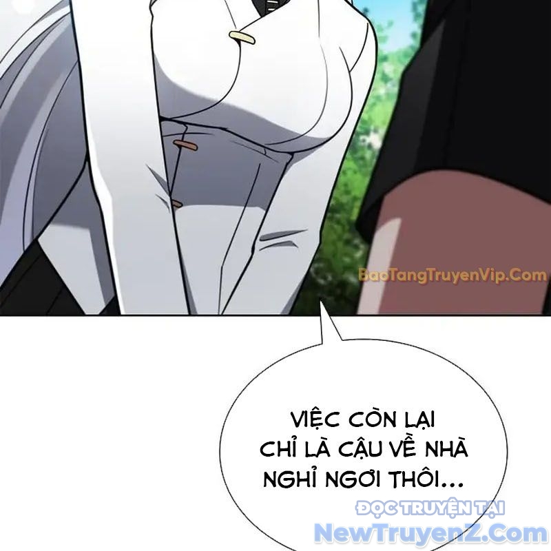 Ta Chi Phối Địa Ngục chapter 6 - Trang 183