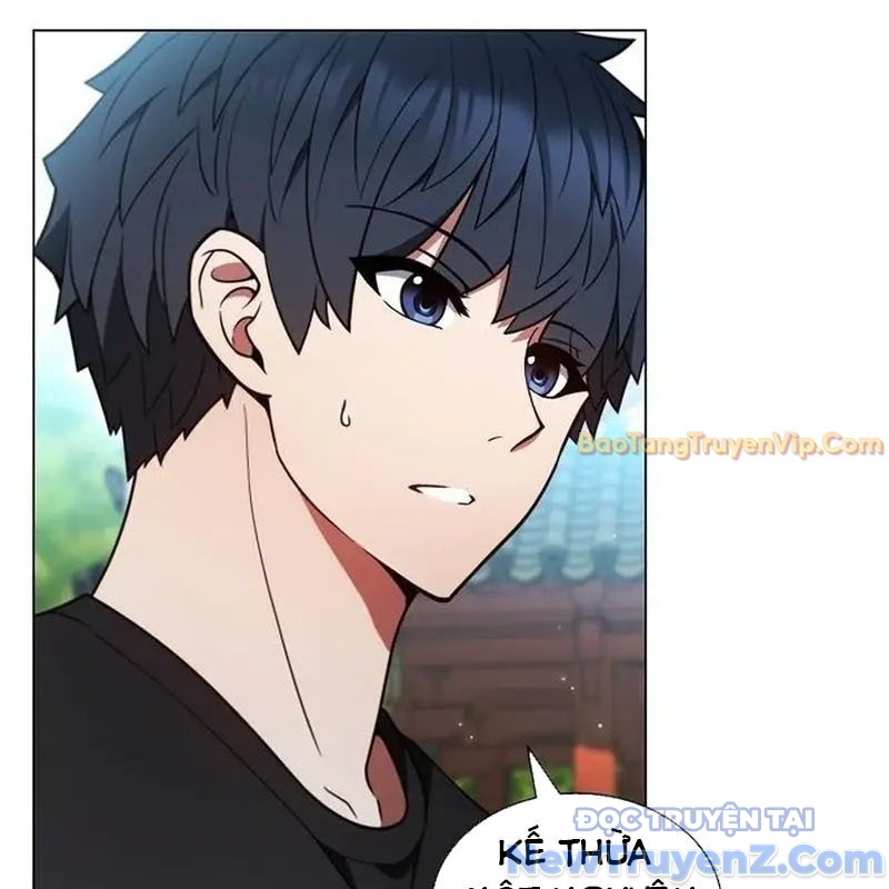 Ta Chi Phối Địa Ngục chapter 6 - Trang 127