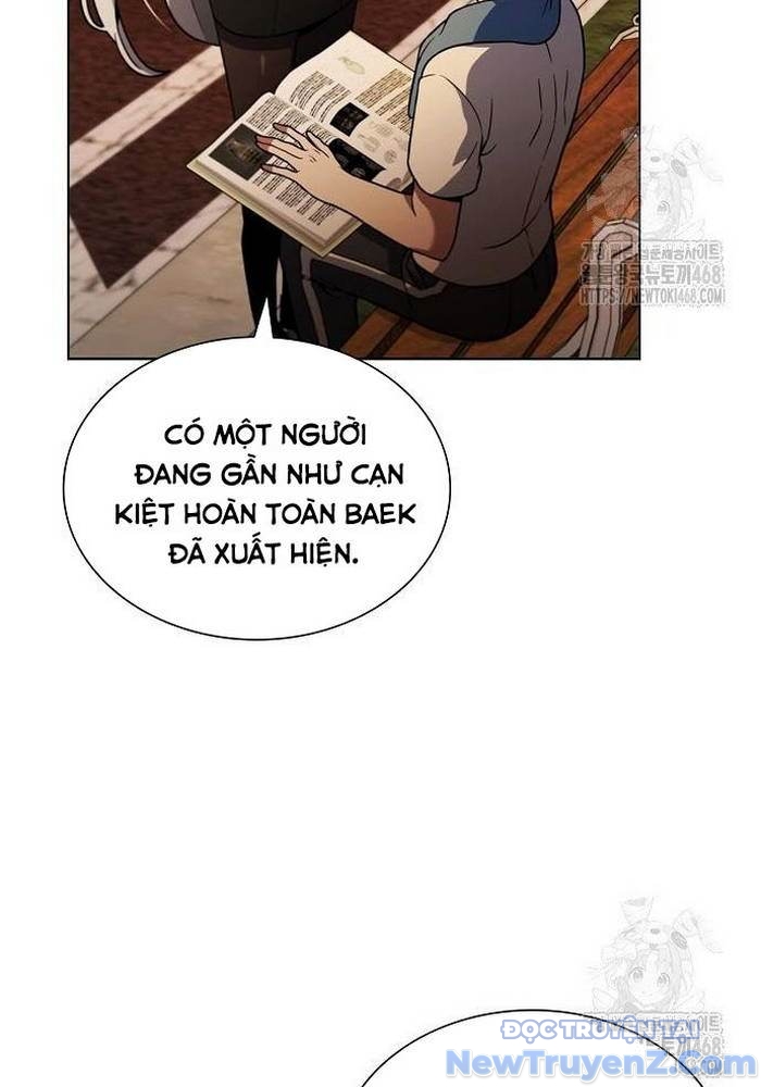 Ta Chi Phối Địa Ngục chapter 8 - Trang 139