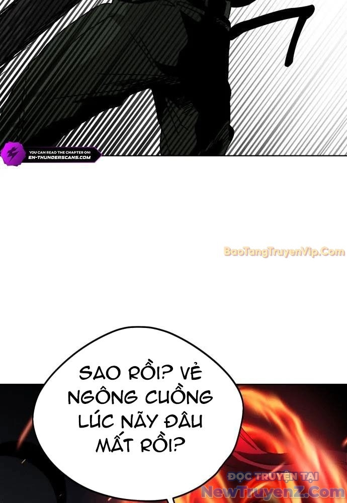 Dự Án Sao Hoả chapter 4 - Trang 8