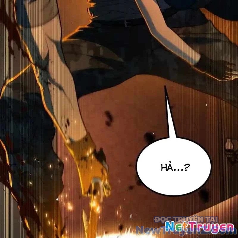 Hồi Quy Nhưng Thế Giới Vẫn Bình Yên chapter 2 - Trang 159